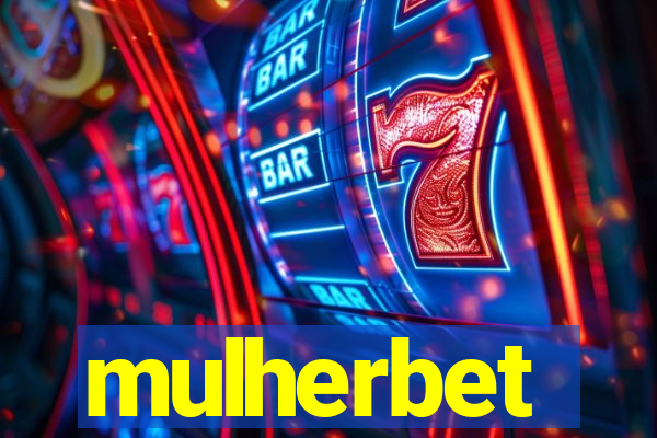 mulherbet
