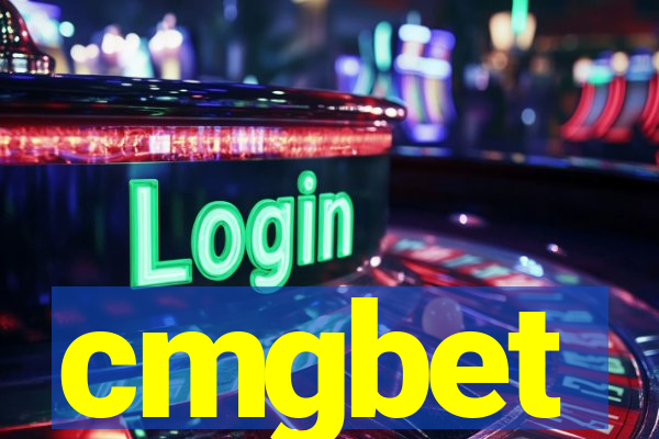 cmgbet