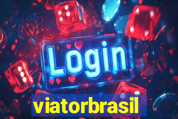 viatorbrasil
