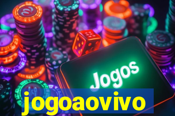 jogoaovivo