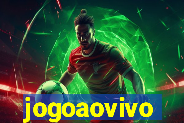 jogoaovivo