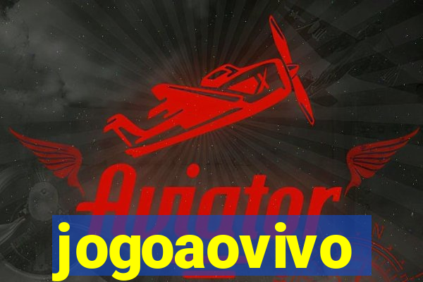 jogoaovivo