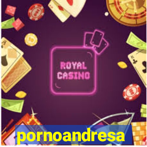 pornoandresa
