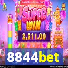 8844bet