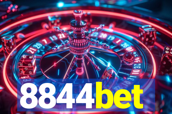 8844bet