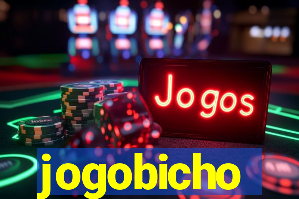 jogobicho