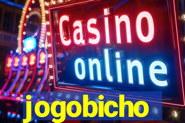 jogobicho