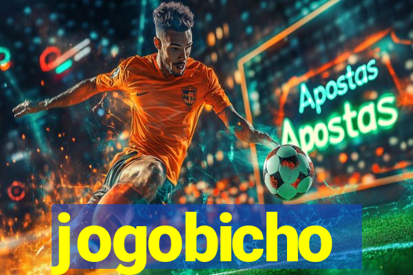 jogobicho