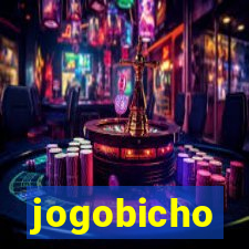 jogobicho