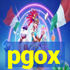 pgox