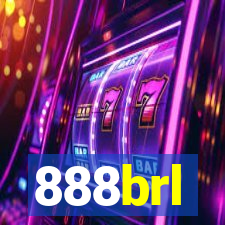 888brl