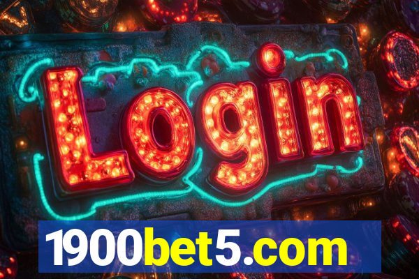 1900bet5.com