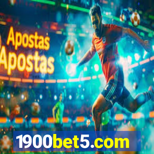 1900bet5.com