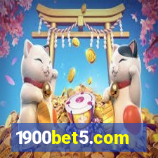 1900bet5.com
