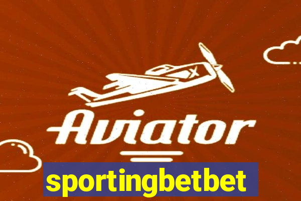 sportingbetbet