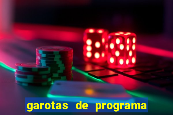 garotas de programa de barreiras bahia