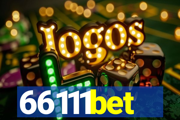 66111bet