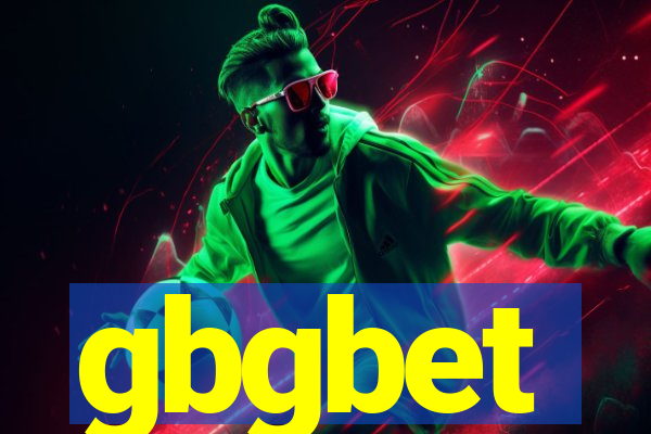 gbgbet