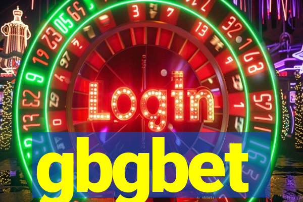 gbgbet