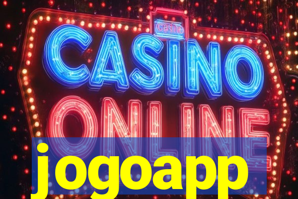 jogoapp