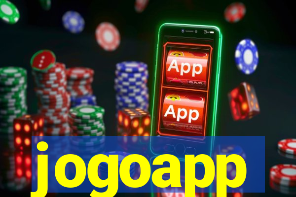 jogoapp