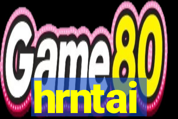 hrntai