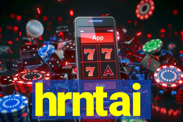 hrntai