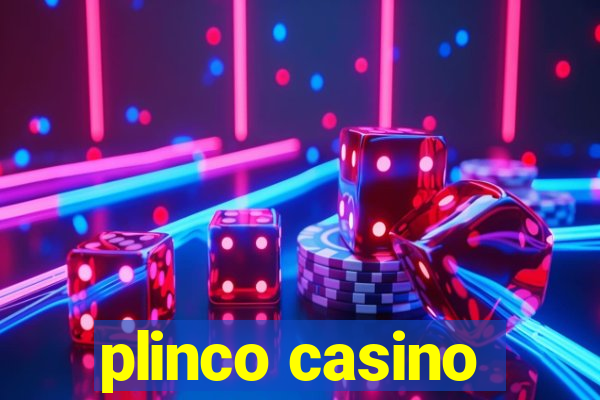 plinco casino