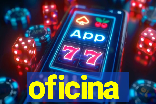 oficina especializada mini cooper
