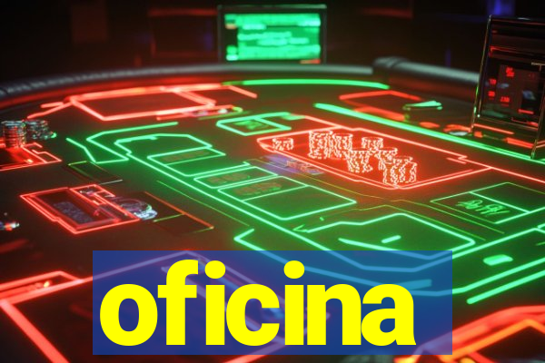 oficina especializada mini cooper