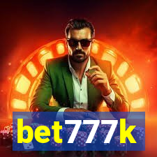 bet777k