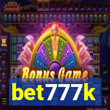 bet777k