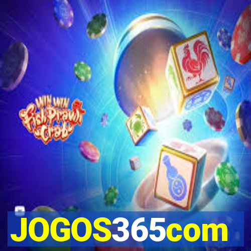 JOGOS365com