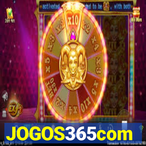 JOGOS365com