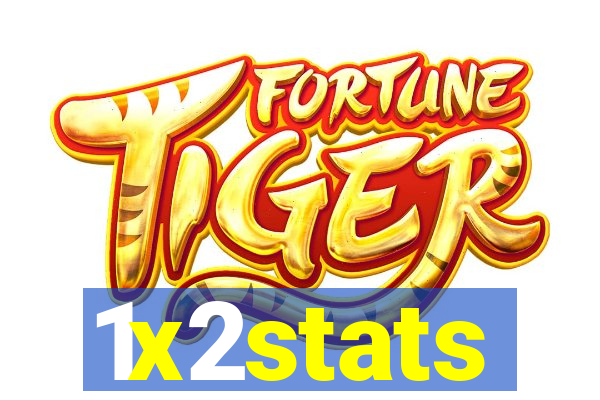1x2stats