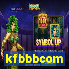 kfbbbcom