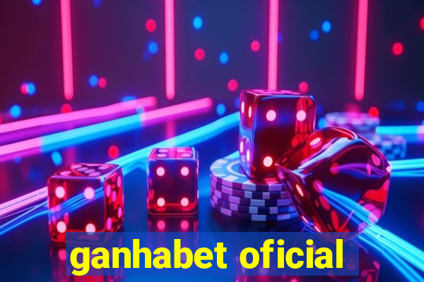 ganhabet oficial