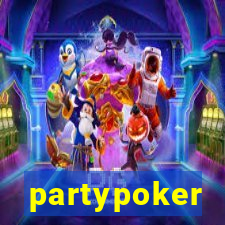 partypoker