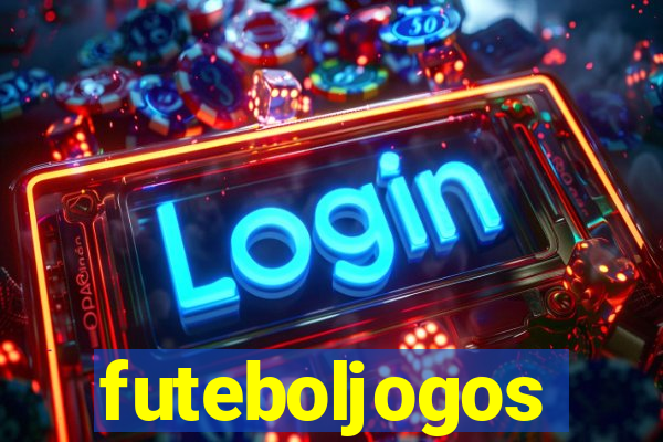 futeboljogos