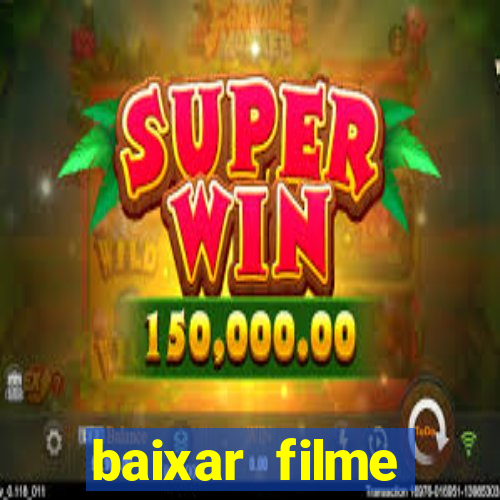 baixar filme relatos selvagens dublado