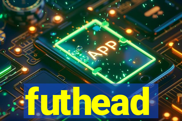 futhead