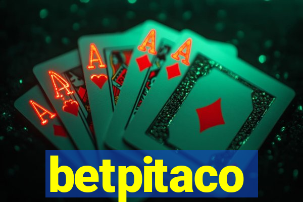 betpitaco