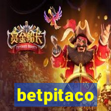 betpitaco