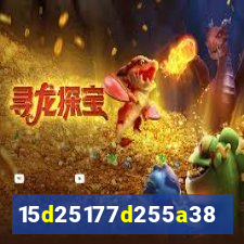207 bet com