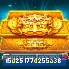 207 bet com
