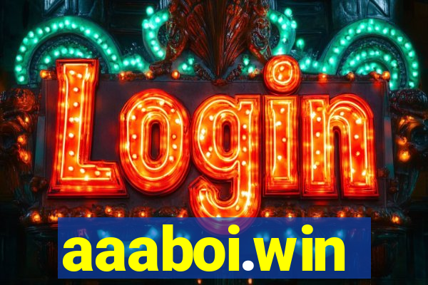 aaaboi.win