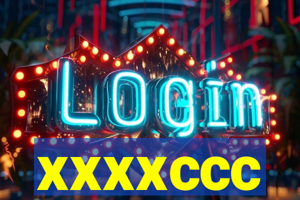 xxxxccc