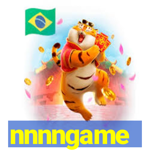 nnnngame