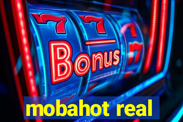 mobahot real