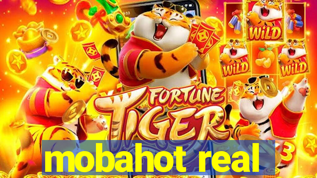 mobahot real